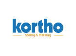 Kortho
