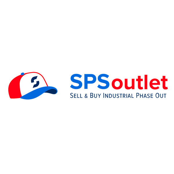 Presentazione SPSoutlet